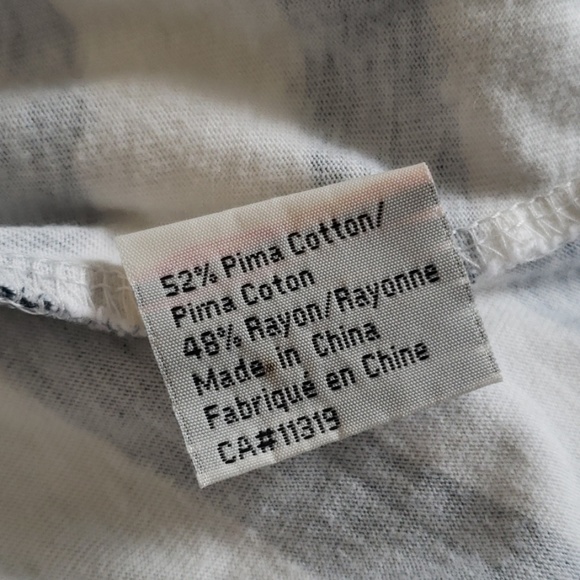 COPY - Nautical dress - Picture 6 of 6